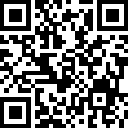 QRコード https://mirunuku.net/?cid=h_001stj06