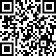 QRコード https://mirunuku.net/?cid=h_001stj07