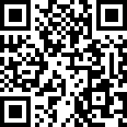 QRコード https://mirunuku.net/?cid=h_001stjd00001