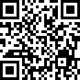 QRコード https://mirunuku.net/?cid=h_001stjd00002