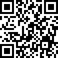 QRコード https://mirunuku.net/?cid=h_001str03