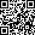 QRコード https://mirunuku.net/?cid=h_001str04