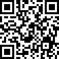 QRコード https://mirunuku.net/?cid=h_001str05