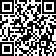 QRコード https://mirunuku.net/?cid=h_001str06