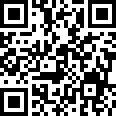 QRコード https://mirunuku.net/?cid=h_001str07