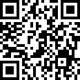 QRコード https://mirunuku.net/?cid=h_001str08