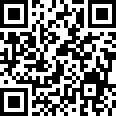 QRコード https://mirunuku.net/?cid=h_001tos01