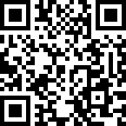 QRコード https://mirunuku.net/?cid=h_005bc00008ai