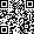 QRコード https://mirunuku.net/?cid=h_005bc00009ai
