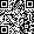 QRコード https://mirunuku.net/?cid=h_005bc00018ai