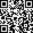 QRコード https://mirunuku.net/?cid=h_005bc00020ai
