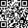 QRコード https://mirunuku.net/?cid=h_005bc00023ai