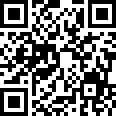QRコード https://mirunuku.net/?cid=h_005bc00029ai