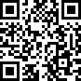 QRコード https://mirunuku.net/?cid=h_005bc00030ai