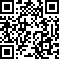 QRコード https://mirunuku.net/?cid=h_005bc00034ai