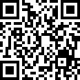 QRコード https://mirunuku.net/?cid=h_005bc00036ai