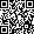 QRコード https://mirunuku.net/?cid=h_005bc00037ai