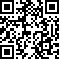 QRコード https://mirunuku.net/?cid=h_005bc00039ai
