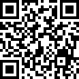 QRコード https://mirunuku.net/?cid=h_005bc156