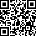 QRコード https://mirunuku.net/?cid=h_005bc157