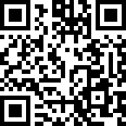 QRコード https://mirunuku.net/?cid=h_005bc159