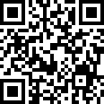 QRコード https://mirunuku.net/?cid=h_005bc161