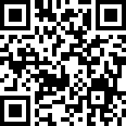 QRコード https://mirunuku.net/?cid=h_005bc162