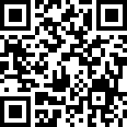 QRコード https://mirunuku.net/?cid=h_005bc163