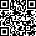 QRコード https://mirunuku.net/?cid=h_005bc164