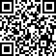 QRコード https://mirunuku.net/?cid=h_005bc171