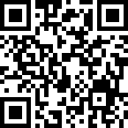 QRコード https://mirunuku.net/?cid=h_005bc172