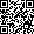 QRコード https://mirunuku.net/?cid=h_005rbc00045ai