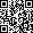 QRコード https://mirunuku.net/?cid=h_005rbc00054ai