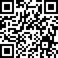 QRコード https://mirunuku.net/?cid=h_005rbc00061ai
