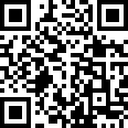 QRコード https://mirunuku.net/?cid=h_005rbc00062ai