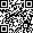QRコード https://mirunuku.net/?cid=h_005rbc00063ai