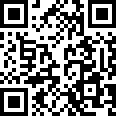 QRコード https://mirunuku.net/?cid=h_005rbc00065ai