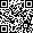 QRコード https://mirunuku.net/?cid=h_005rbc00068ai
