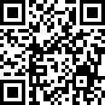 QRコード https://mirunuku.net/?cid=h_005rbc00116ai