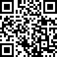 QRコード https://mirunuku.net/?cid=h_005rbc00117ai