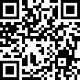QRコード https://mirunuku.net/?cid=h_005rbc00119ai