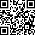 QRコード https://mirunuku.net/?cid=h_005rbc00129ai