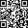 QRコード https://mirunuku.net/?cid=h_005rbc00140ai