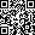 QRコード https://mirunuku.net/?cid=h_005rbc00152ai