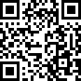 QRコード https://mirunuku.net/?cid=h_005rbc00154ai