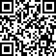QRコード https://mirunuku.net/?cid=h_005rbc00155ai