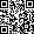 QRコード https://mirunuku.net/?cid=h_005rbc00156ai