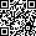 QRコード https://mirunuku.net/?cid=h_005rbc00157ai