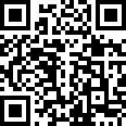 QRコード https://mirunuku.net/?cid=h_005rbc00158ai