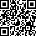 QRコード https://mirunuku.net/?cid=h_005rbc00179